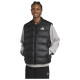 Adidas Ανδρικό αμάνικο μπουφάν Essentials Climawarm Synthetic Down Puffer Vest